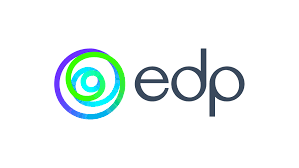 EDP_SMART