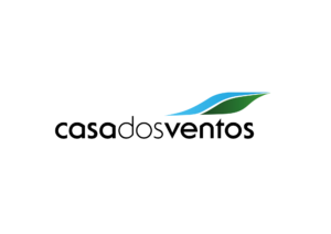 Logo-Casa-dos-Ventos-padrão-1-2000x1414