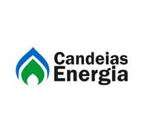 candeias Eneria