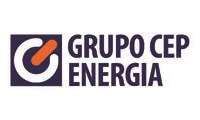 cep_energia(1)