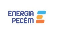 energiapecem_logo(1)