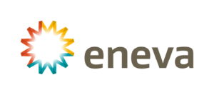eneva_energia