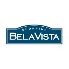 shopping_bela_vista