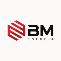 bm