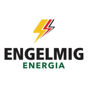 engelmig