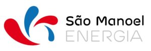 sao_manoel